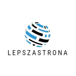 LepszaStrona.net - Agencja Brandingowa Warszawa