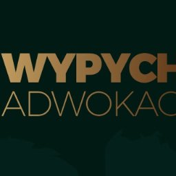 KANCELARIA ADWOKACKA ADWOKAT MONIKA WYPYCH - Prawnik Od Prawa Spółek Częstochowa