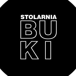 Stolarnia BUKI - Meble z Drewna Ostrołęka