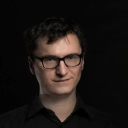 DBest Content - Daniel Bartosiewicz - Copywriter Gdańsk