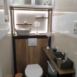 Montaż wykładzin Beneden Leeuwen 3