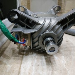 Naprawa piekarników i kuchenek Szczecin 2