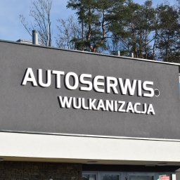 Mechanik Stary Sącz 3