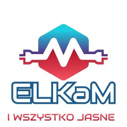 Elkam sp. zoo - Elektryk Wrocław