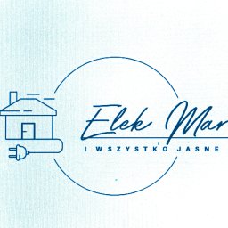Elekmar.pl - Instalatorstwo Elektryczne Opole