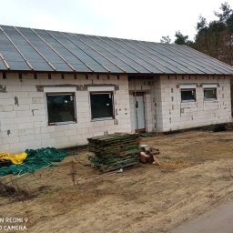 Naprawa okien Poznań 3