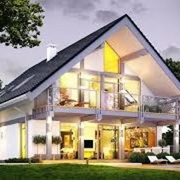 LAVRINOVYCH COMPANY SPÓŁKA Z OGRANICZONĄ ODPOWIEDZIALNOŚCIĄ - Montaż Pokrycia Dachowego Warszawa