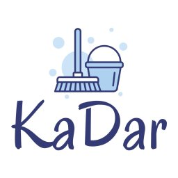 KaDar - Sprzątanie Biurowców Siemianowice Śląskie