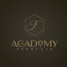 Academy Ferrycja Patrycja Szemraj - Szkolenia z Technik Sprzedaży Chęciny