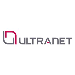 Ultranet Sp. z o.o. - Malarz Elewacji Wrocław