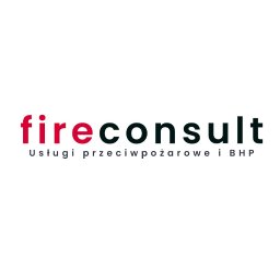 Fireconsult - Szkolenia BHP Online Jasło