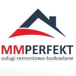 MMPERFEKT - Remont Biura Bielawa