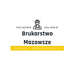 Brukarstwo-Mazowsze Paweł Ulicki - Solidne Układanie Granitu Płońsk
