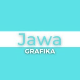 Spektrum Media - Wydruk Wizytówek Warszawa