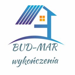 BUD-MAR Marcin Lewandowski - Porządna Adaptacja Poddasza Koło
