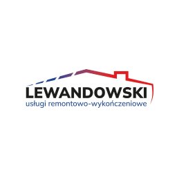 Lewandowski remonty - Usługi Remontowe Koło