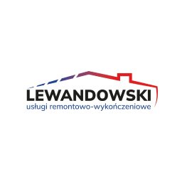 Lewandowski remonty - Fantastyczny Montaż Płyt Gipsowych Konin