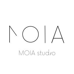 MOIA studio - Usługi Projektowania Wnętrz Rzeszów