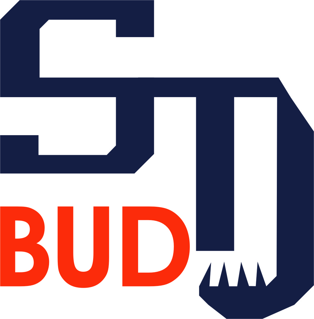 Elewacje, docieplenia