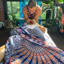 Wyprowadzanie psów Bydgoszcz 1