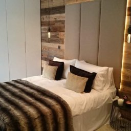 Glazurnik Nowa Sól 2