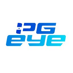 PG EYE - Analiza Marketingowa Zabrze