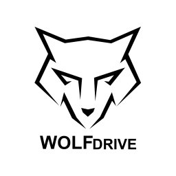 wolfdrive - Usługi Kurierskie Zielona Góra