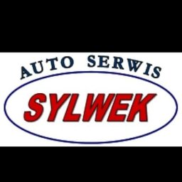 Auto serwis " SYLWEK " - Naprawianie Samochodów Sosnowiec