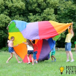 Wypożyczalnia strojów Zabrze 4