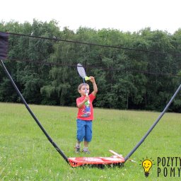 Wypożyczalnia strojów Zabrze 3