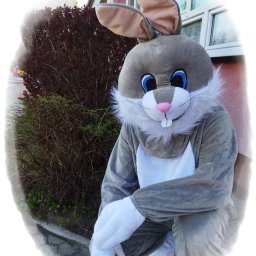 Wypożyczalnia strojów Zabrze 1