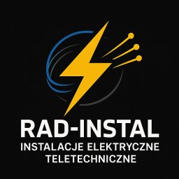 Radosław Jóźwiak - Doskonałej Jakości Automatyka Do Bram Przesuwnych Środa Wielkopolska