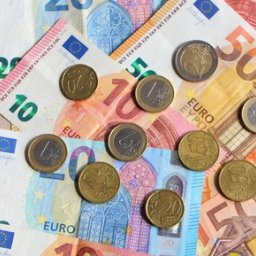 Szybki kredyt za projekt
modestojunior14@gmail.com