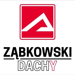 Rafal Zabkowski - Montaż Podbitki Dachowej Węgliniec