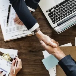 Uzasadnione finansowanie