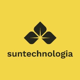 Suntechnologia