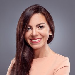 Anna Pisarska-Witan - Faktoring dla Firm Wrocław