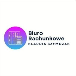 Biuro Rachunkowe Klaudia Szymczak - Rachunkowość Syców