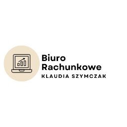 Biuro Rachunkowe Klaudia Szymczak - Biuro Rachunkowe Syców