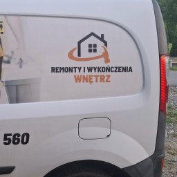 Firma Remontowa-Wykończeniowa Szczepan Wywrot - Znakomity Montaż Mebli Tarnów