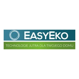 Pompy ciepła Kraków 1