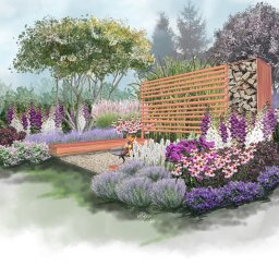 Pracownia Architektury Krajobrazu An Garden Art - Wyjątkowe Wykonanie Ogrodów Grodzisk Mazowiecki