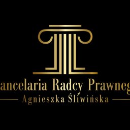 Kancelaria Radcy Prawnego - Audyt Firmy Myślibórz
