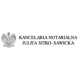 Notariusz Kielce - Kancelaria Notarialna Julita Sitko-Sawicka - Porady Prawne Kielce