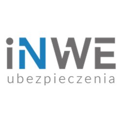 INWE Grzegorz Różycki - Ubezpieczenia Komunikacyjne OC Stara Biała