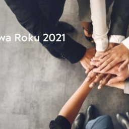 Szkolenia menedżerskie Warszawa 1