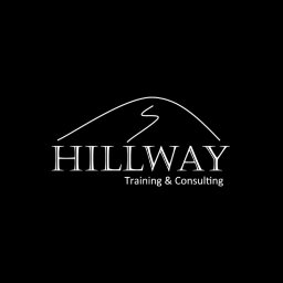 HILLWAY Training & Consulting - Kursy Marketingowe Warszawa