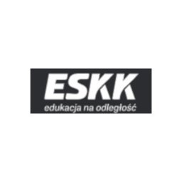 Nauka hiszpańskiego - ESKK - Nauka Angielskiego Poznań