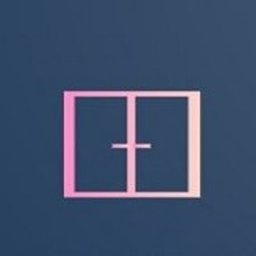 Wsokien.pl - Okna PCV Ząbki