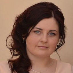 Biuro Księgowe Barbara Skowrońska - Prowadzenie Księgowości Wąpielsk